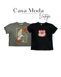 030926-1 baby tees T-Shirt 15 pcs