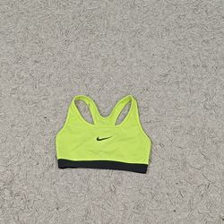 MIX BRANDED SPORTS BRA - BUNDLE 52