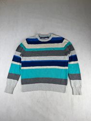 Tommy Hilfige Sweaters
