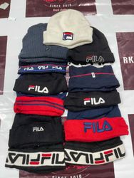 Fila Beanies