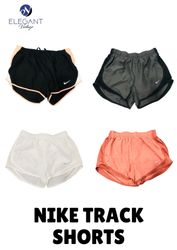 Nike Track Shorts - EVM1619