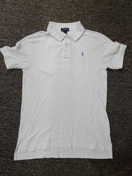 Ralph Lauren Polo T-Shirt