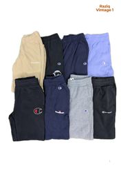 💥 RV4481 Champion Sweatpants