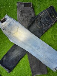 Diesel Jeans  BN 027
