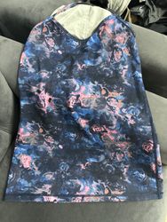 Lululemon tank tops