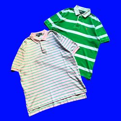 Polo Ralph Lauren T-Shirts