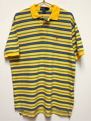 Polo Ralph Lauren T Shirts