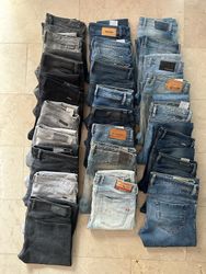 Diesel Jeans