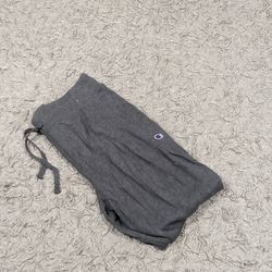 MIX BRANDED NYLON TROUSERS - BUNDLE 07