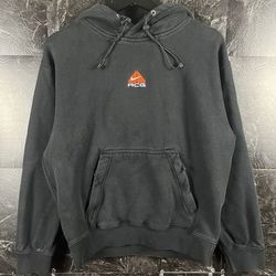 🎉Premium ⚜️ wholesale sweatshirt hoodie