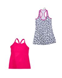 Lululemon tops
