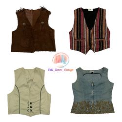Formal waistCoat (178)
