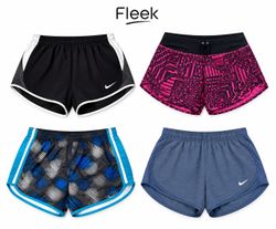 Nike Drifit short 15 Pcs pv 13