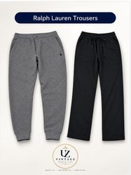 Ralph Lauren Trousers