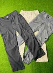 Mix branded Track pants id (399)