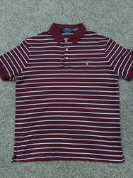 Ralph Lauren Polo t-shirts