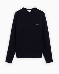 Lacoste Sweaters