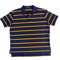 Ralph Lauren T-Shirts