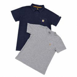 CT3 - Carhartt T-Shirts