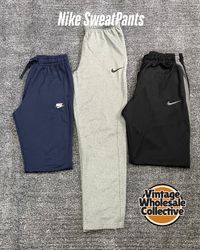 Nike Sweatpants - (30/08)