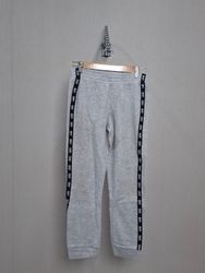 DKNY Pantaloni Felpe e Leggings Lotto