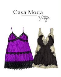 051026-1 cami tops 15 pcs