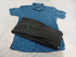 CR11764 Vintage Patagonia Mix Bundle