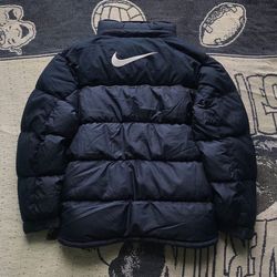 🛍️Premium🎉 wholesale branded jacket