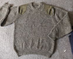 Pull Barbour