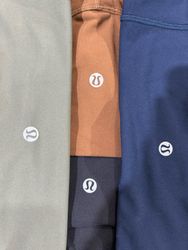 Lululemon Leggings (1208)