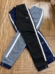 Nike Track Pants