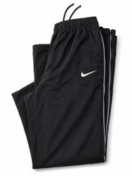 Premium Nike track pants
