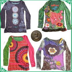desiguall full sleeves ladies blouse collection y2..