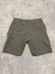 Carhartt & Dickies Shorts - [TS-0789]