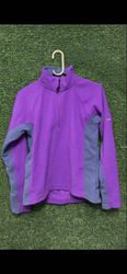 Berghaus Fleece Jackets
