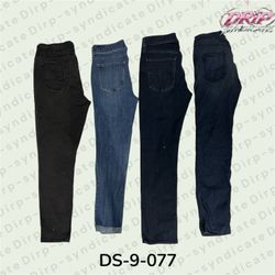 Seven 7 Mixed Jeans Collection | Premium Quality D..
