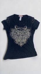 Rock t-shirt