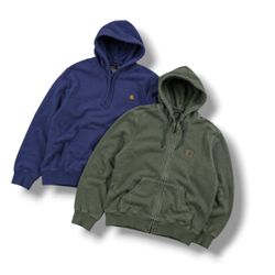 Carhartt hoodies (151)