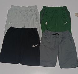 Nike/ Adidas/ Under Armour Trouser RV # 1438
