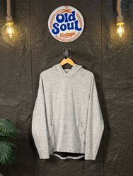 Lululemon Jackets & Layers | OSV-376