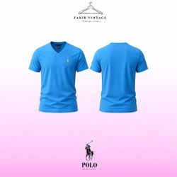 Ralph Lauren T-Shirts