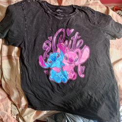 Men T-Shirts