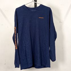 PATAGONIA T-SHIRTS - BUNDLE 2
