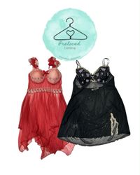 250926-7 babydoll tops 16 pcs