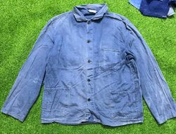 Workwear shirt H9B9900