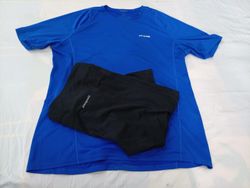 CR12384 Vintage Patagonia Mix Bundle