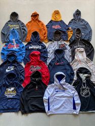 🎉Premium ⚜️ wholesale sweatshirt hoodie