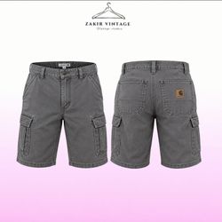 Carhartt Shorts