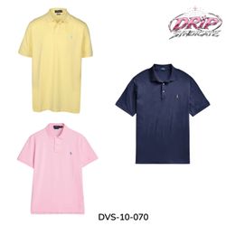 Polo Ralph Lauren Camisas Polo (DSV-10-070)
