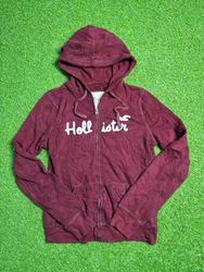 Sweatshirts #c